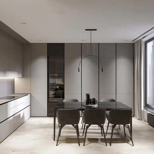 裝修經(jīng)驗談 這5個地方真沒必要裝燈具，省錢又實用