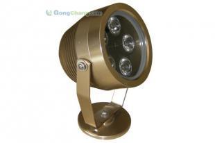 LED燈具產(chǎn)品供應與網(wǎng)絡文化經(jīng)營指南