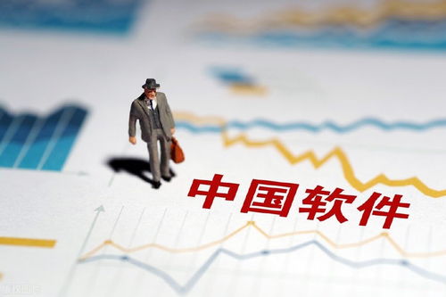 A股電子身份證普及浪潮 背后保駕護航的企業(yè)與網(wǎng)絡文化經(jīng)營新機遇