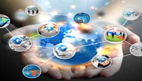 上海網絡文化經營許可證適用范圍及文化產品類型解析