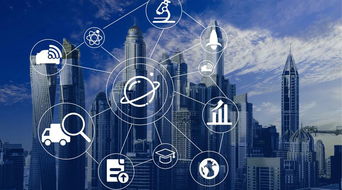 產(chǎn)業(yè)互聯(lián)網(wǎng) 未來已來，網(wǎng)絡(luò)文化經(jīng)營新篇章