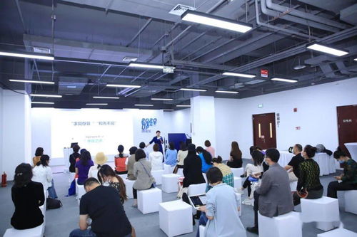 文化、審美與營銷的融合 2020北京時裝周Weekup潮流展王小燦沙龍圓滿落幕